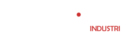 Bråbo Industri Logotyp