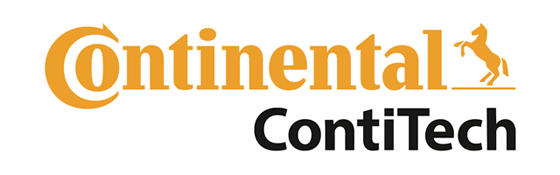 continental contitech